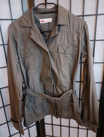 Veste femme - Taille 36