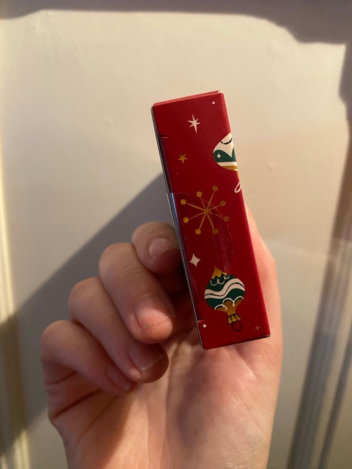 Clé Disney Noël - photo numéro 6