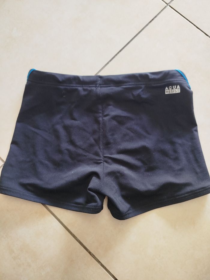 Boxer de bain Decathlon - photo numéro 2
