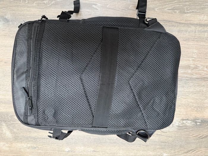 Sac à dos Splibergen 20L pour Ryanair - photo numéro 2