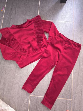 Ensemble 