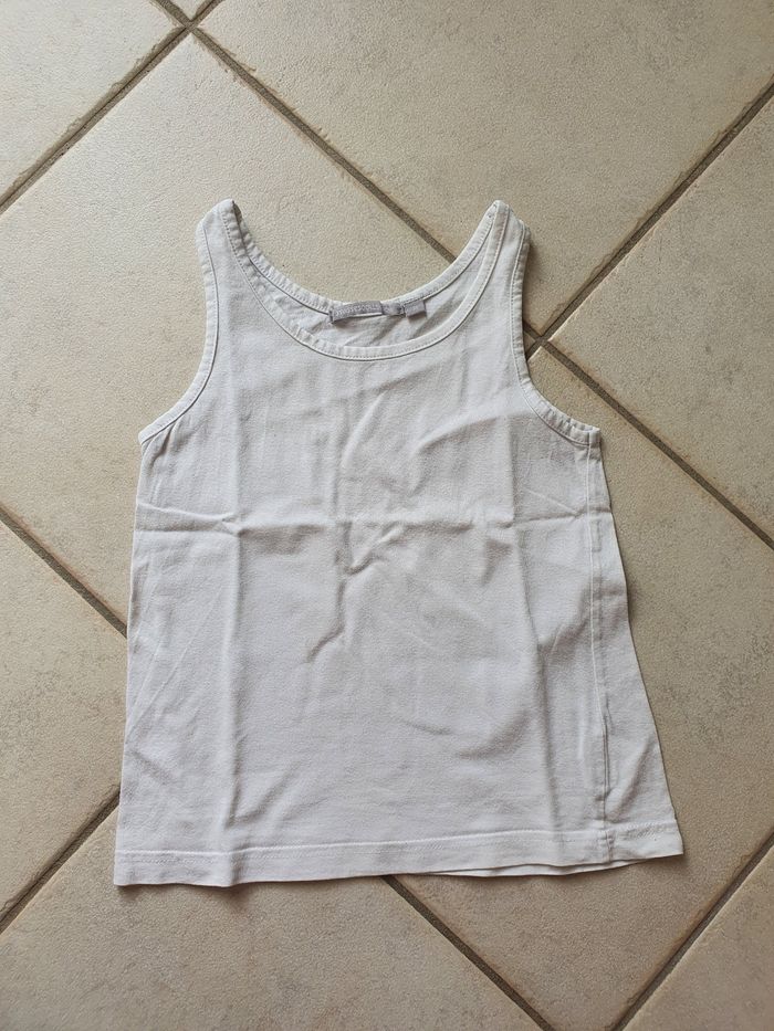 Lot de sous pull 6 ans - photo numéro 6
