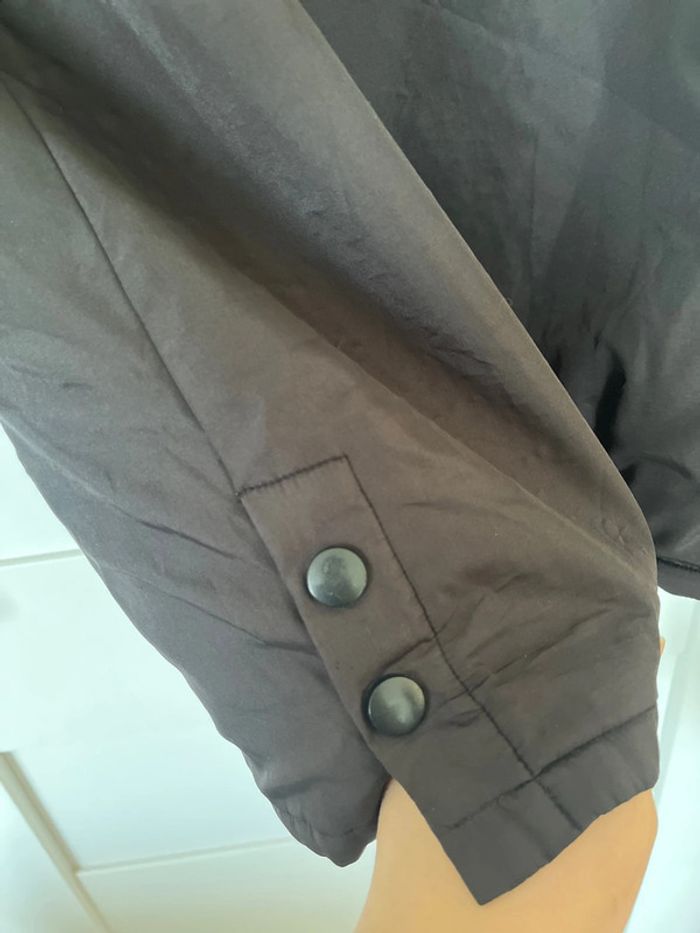 Veste matelassée - photo numéro 4