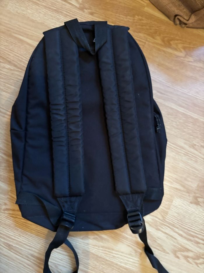 Sac à dos Eastpak - photo numéro 1