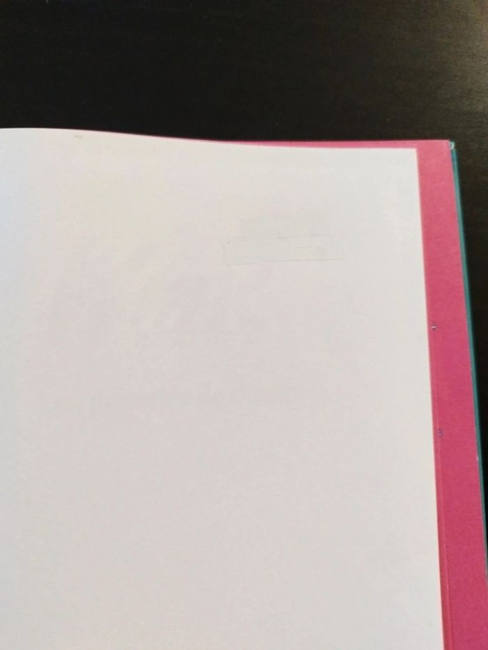 Livre Winx club - photo numéro 5