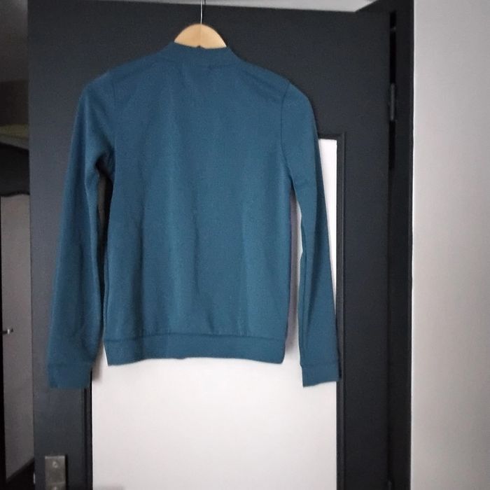 Veste sport femme XS  34 Crivit - photo numéro 5