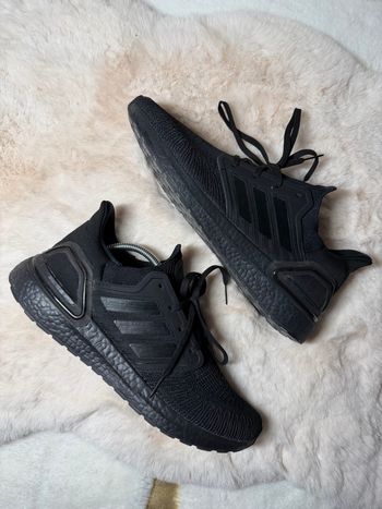 Basket Ultraboost