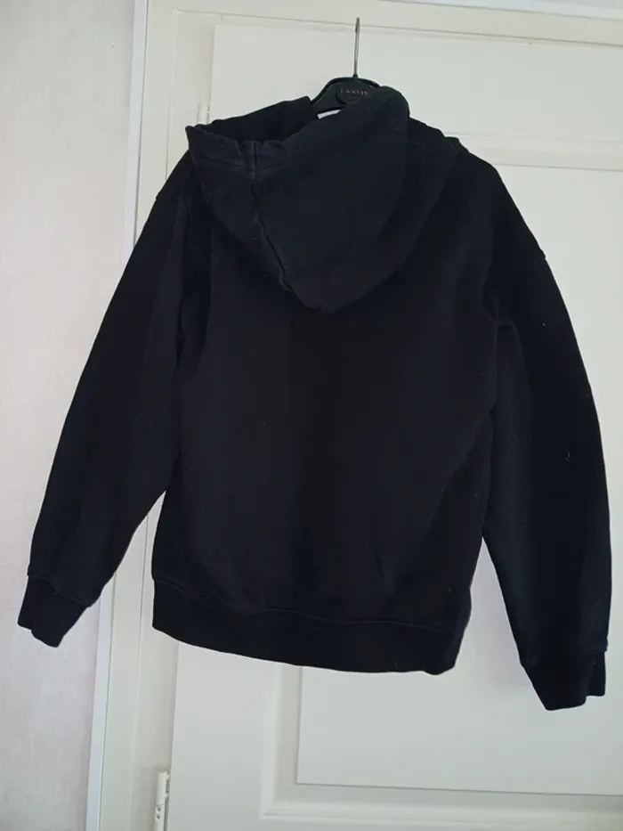 Pulls a capouche H&M - photo numéro 2
