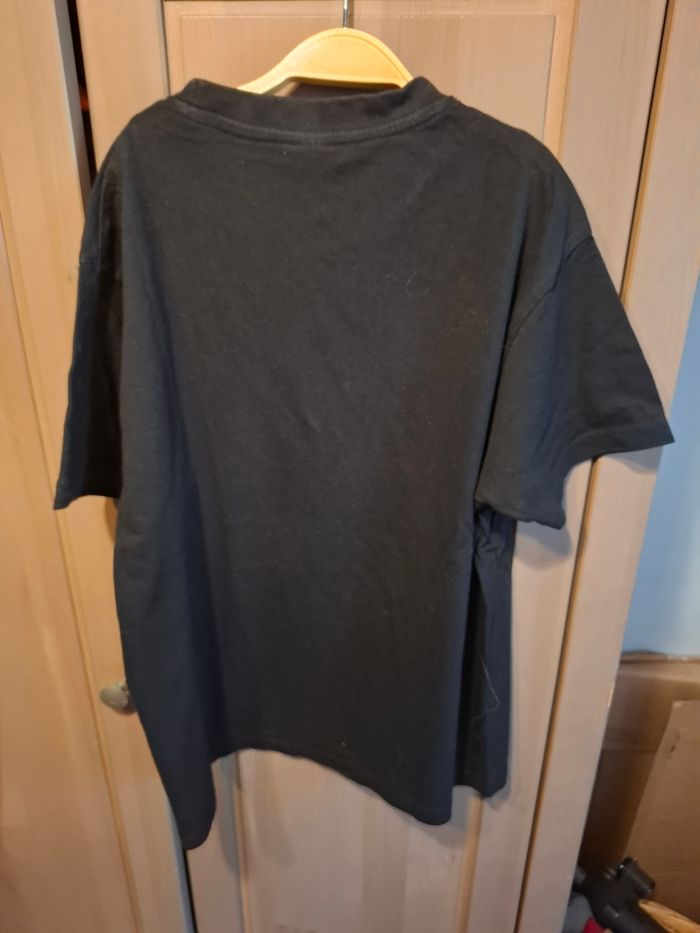 Tee-shirt 10 ans - photo numéro 2