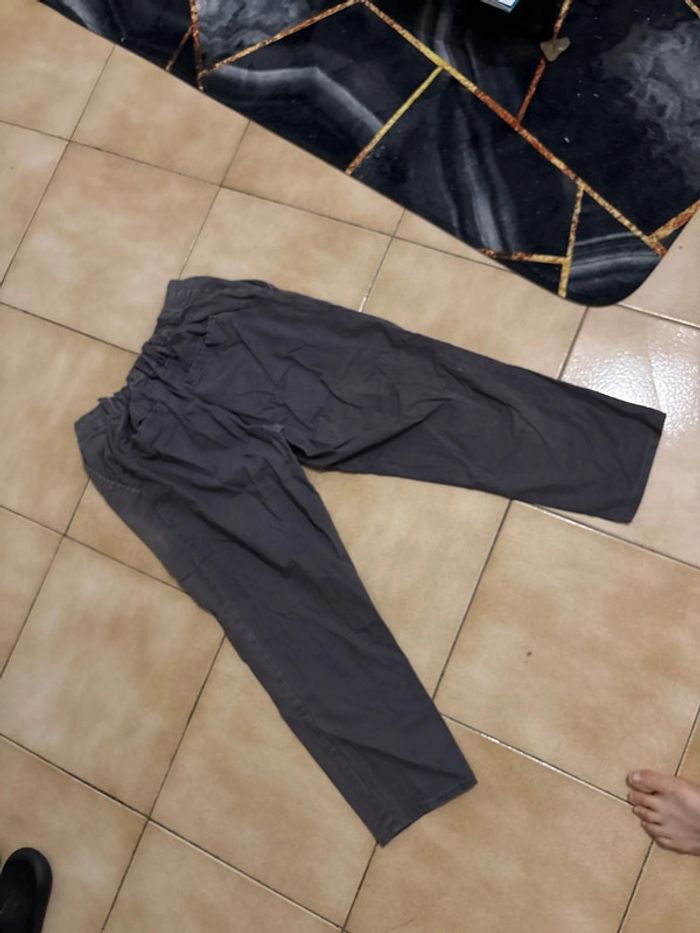 Pantalon - photo numéro 2