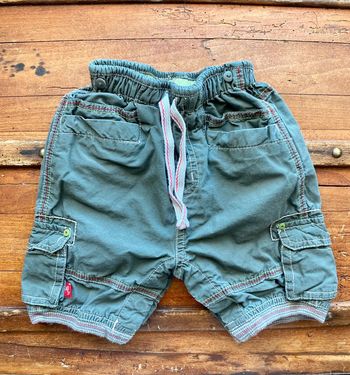 Pantalon
