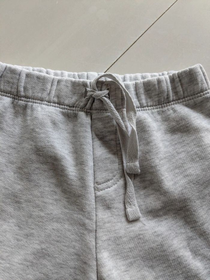 Jogging Lupilu - photo numéro 2