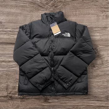 Doudoune The North Face 700 - 1996 Noir M