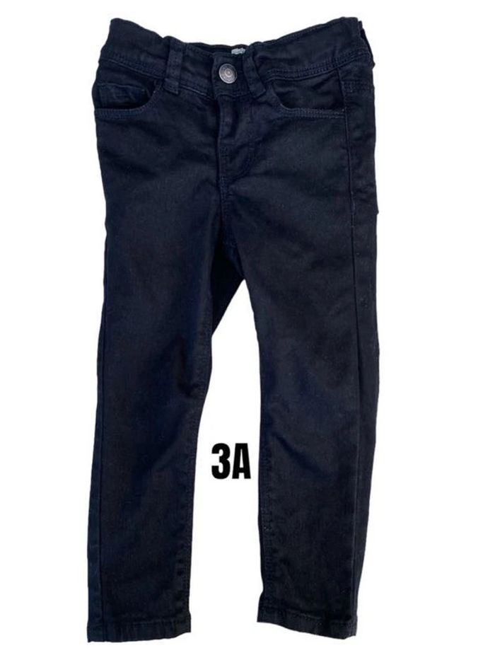 Jean 👖