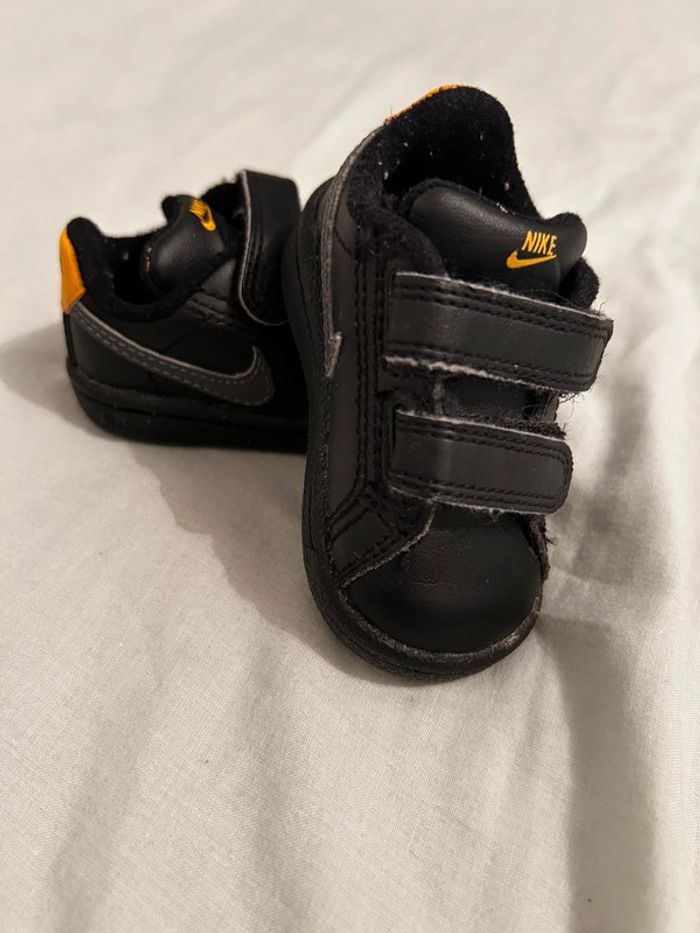 Chaussure Nike