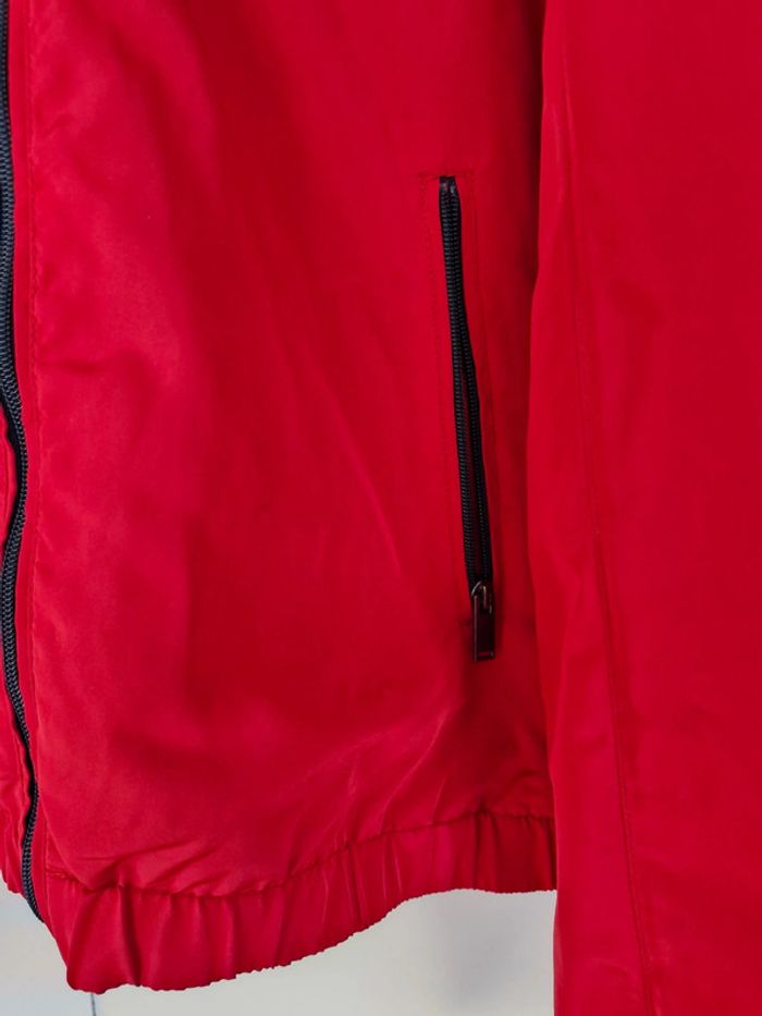 Veste Jules - photo numéro 3