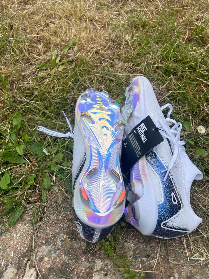 Crampons 44 - photo numéro 4