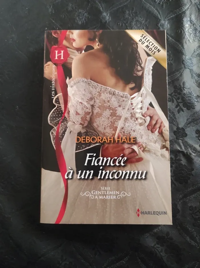 Livre