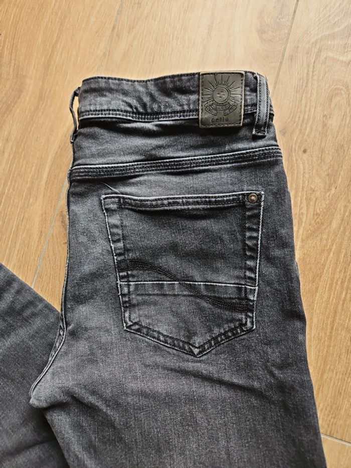 Jeans celio - photo numéro 2