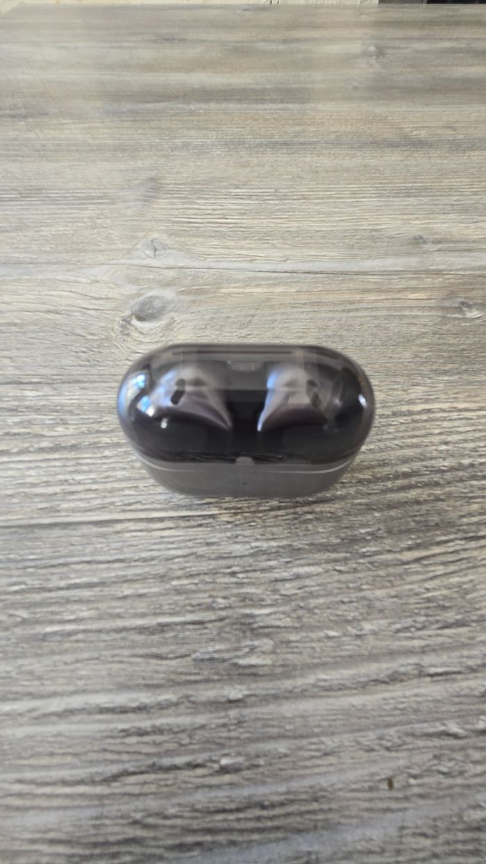 Galaxy buds 3