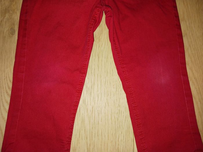 Pantalon mi saison Creeks 24 mois - photo numéro 2