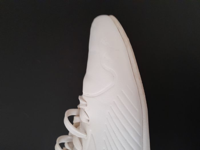 Baskettes BMW Motorsport - photo numéro 9