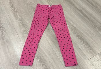 Leggings Benetton