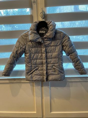 Manteau geox