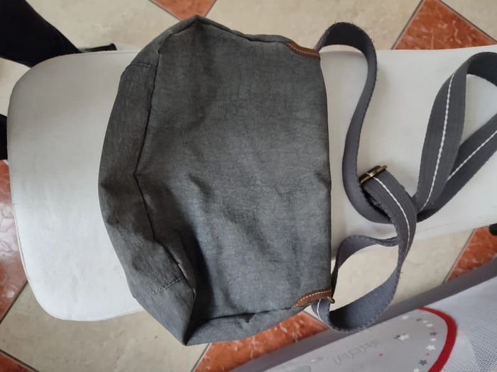 Sac kippling - photo numéro 2