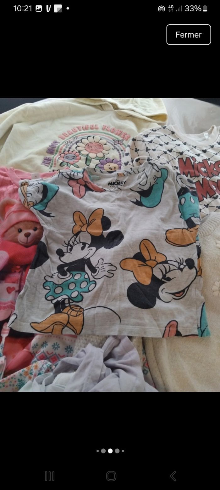 Lot très bone état - photo numéro 7