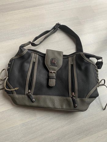 Sac à main Collection Phœnix