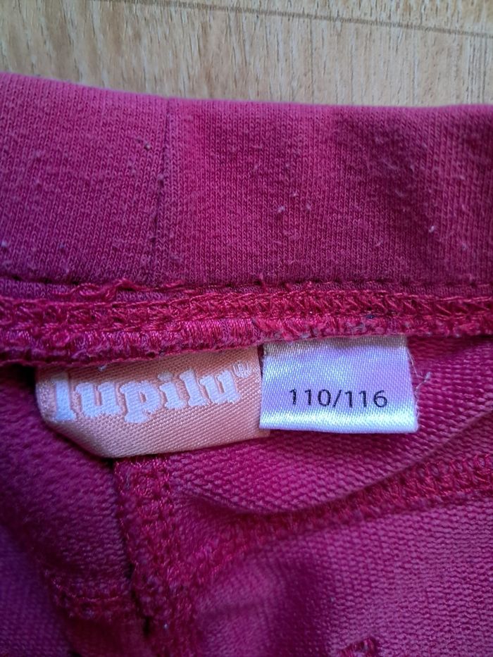 Legging un peu plus epais - photo numéro 2