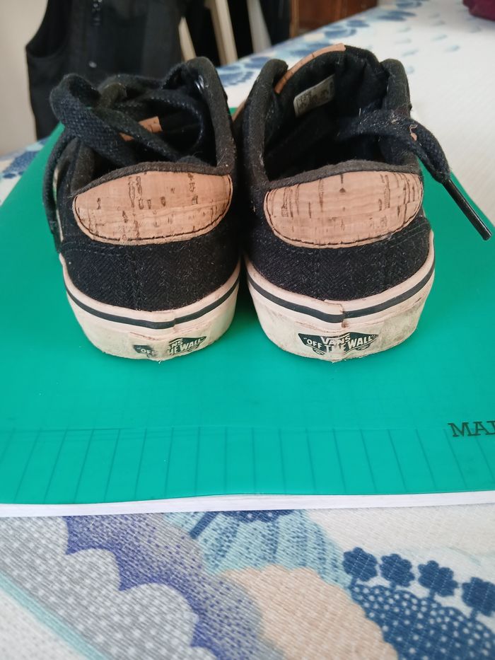 Basket - photo numéro 3