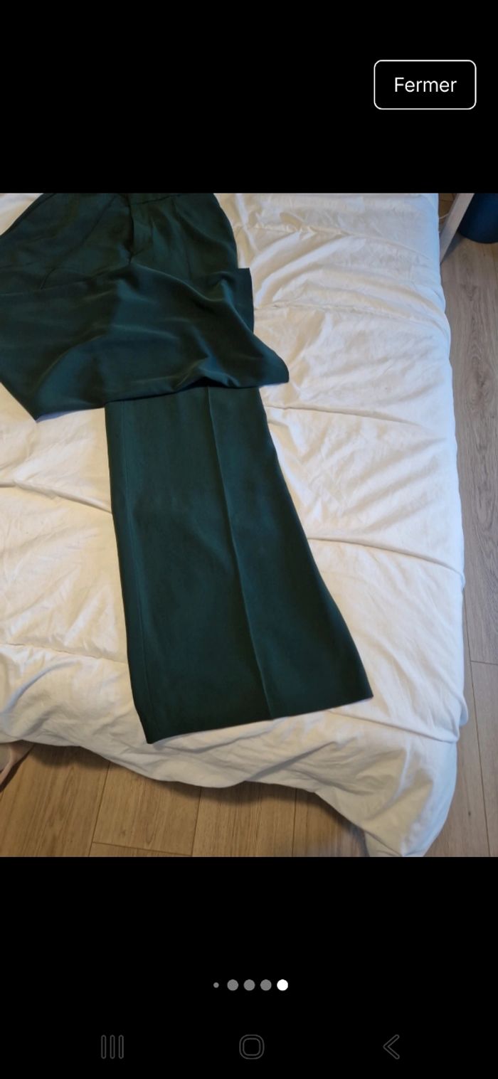 Pantalon - photo numéro 6