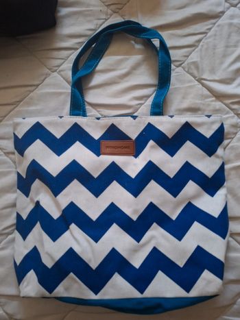 Sac ou grand sac