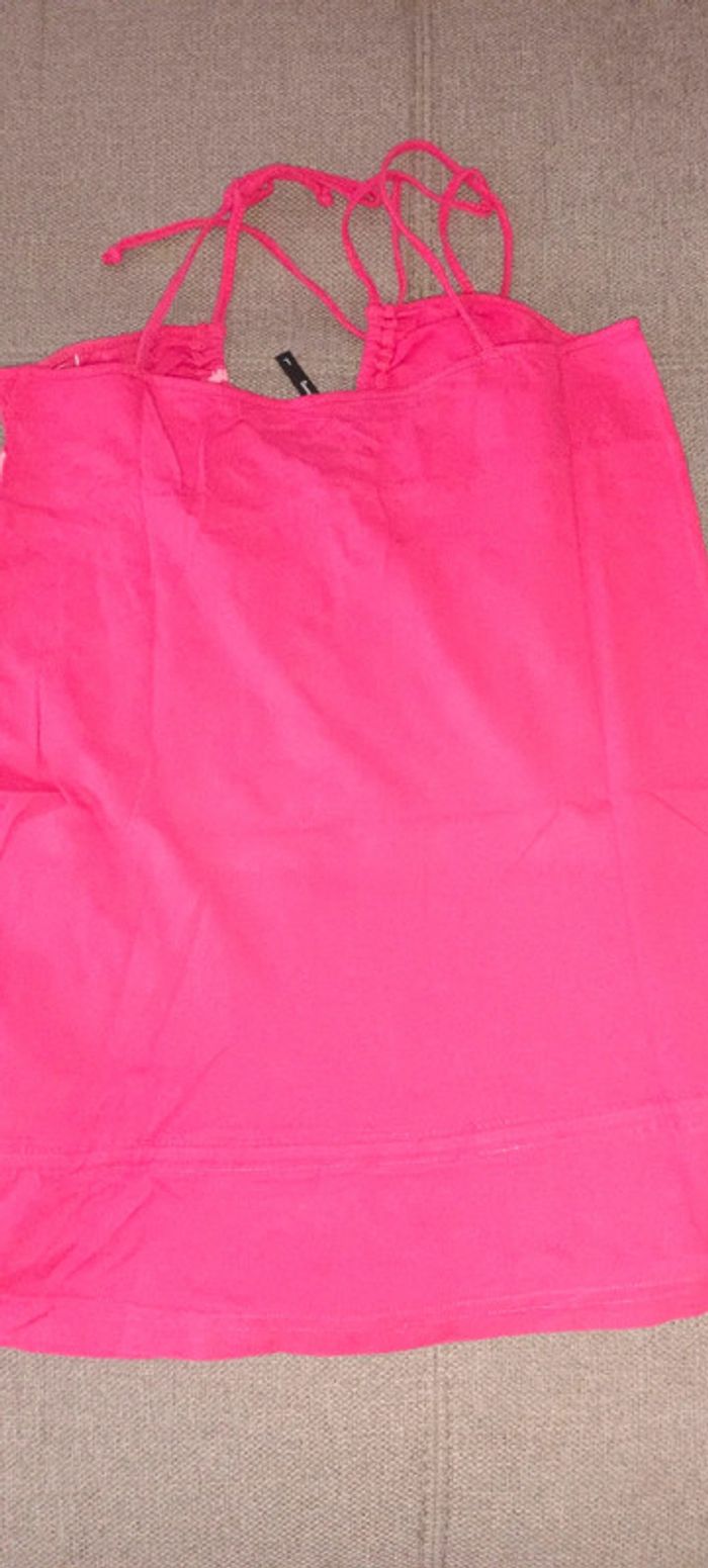 Lot de vêtements femme en 40 - photo numéro 11