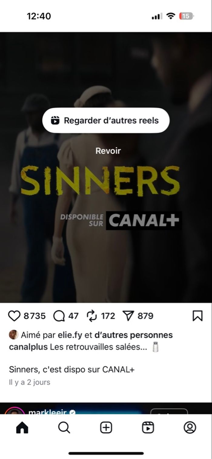 Bottes motards Zara - photo numéro 4