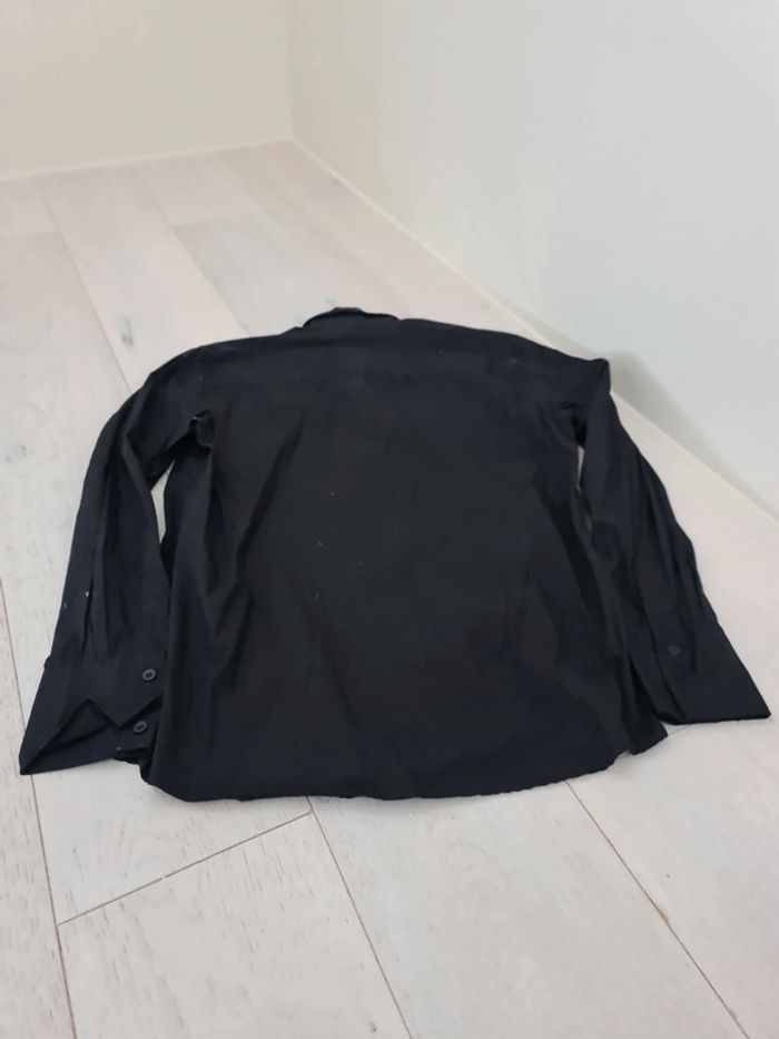 Chemise neuve taille M - photo numéro 13