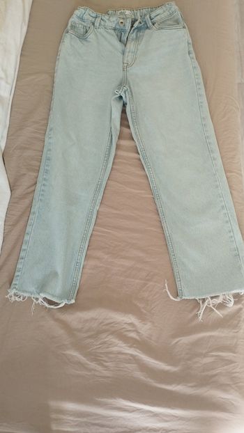 Jean