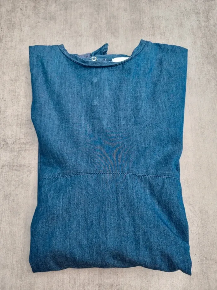 Robe La Redoute - photo numéro 2