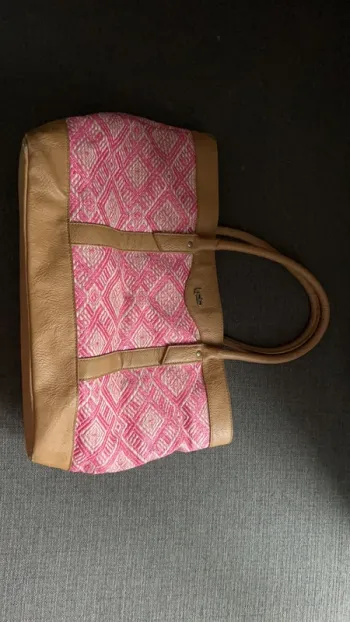 Sac à main