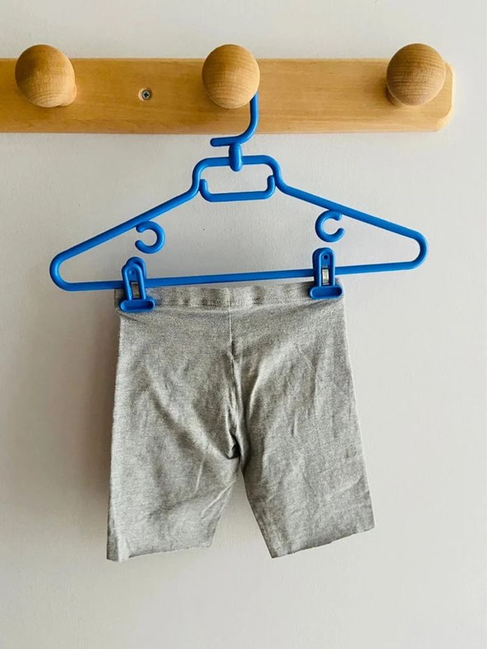 Leggings T.7/8 ans Primark - photo numéro 3