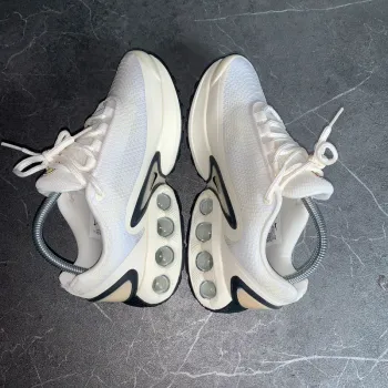 Nike air max DN