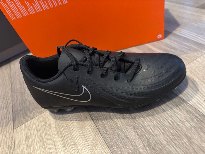 Crampons Nike mixte - photo numéro 5
