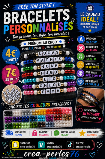 porte clés a personaliser disponible a partir du 25 mai