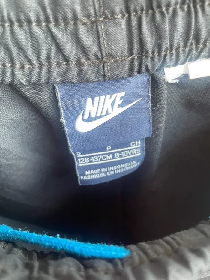 Short Nike - photo numéro 3