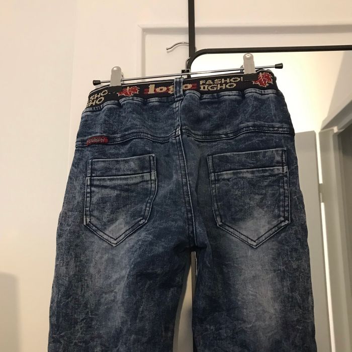 Pantalon - photo numéro 6