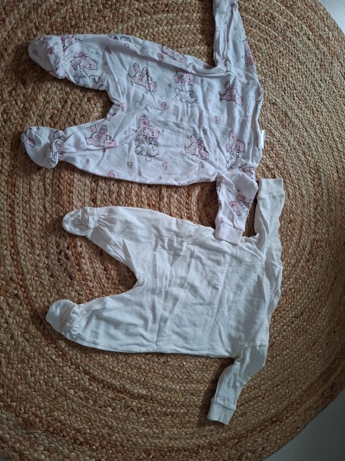 H&m 50 cm - photo numéro 6