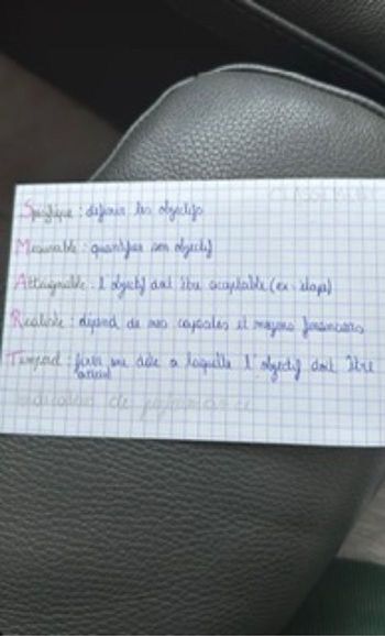 Bundle evolution premiere