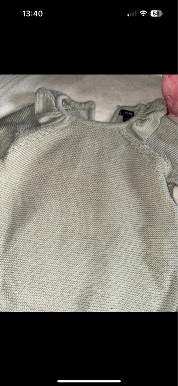 Duo de pull - photo numéro 6